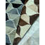 Burlwood Ogee Wood & Shiplap Wallpaper Roll by Candice Olson-1574943961