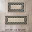 Tapis Jean Jean Pierre New York