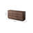 Solid Wood Accent Chest