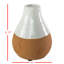 Vase Union Rustic