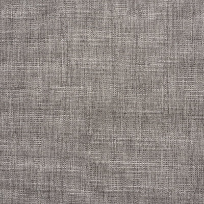 Max Woven Fabric