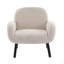 Fauteuil Audrey