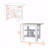 Basic Kitchen Island With Storage Function