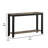 Kainon 47'' Console Table