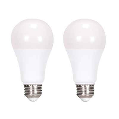 11.5 Watt LED Bulb