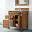 Brittany 30'' W Single Vanity-2075343012-2075343014-2118280356