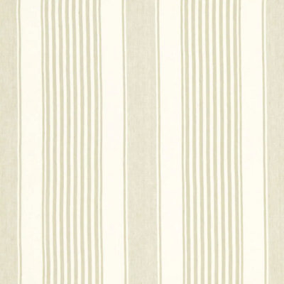 Tissu en lin Summerville