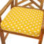 Coussin de chaise Jarlsav-294335426-294335424
