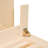 Full Size Murphy Bed With Large Drawers-589861049-589861050