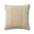 Ivoire / beige sélectionné