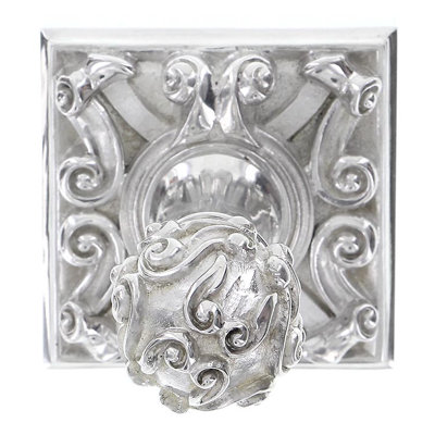 Sforza Robe Hook