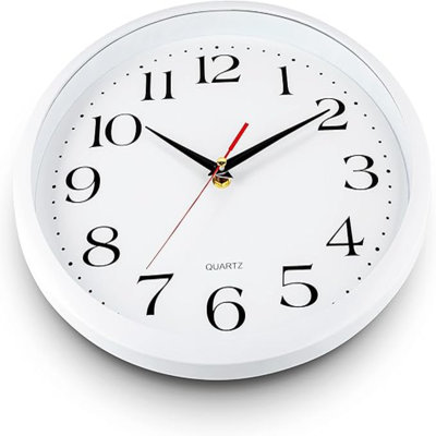 Horloge murale Bernhard Products