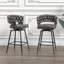 Tabouret-991991151-991991148-991991149