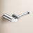 Align Wall Mounted Toilet Paper Holder-13749064