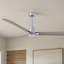 Alessandra Outdoor Downrod Ceiling Fan-1465003988-1465004010