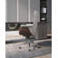 Infinity Swivel Task Chair