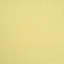 Piet Performance Linen Fabric-1963977742