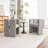 Jaimyn Upholstered Barrel Chair-1657359101