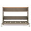 Lit escamotable avec bureau Murphy-135343753