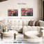 Planificateur de mariage Avery-107678059