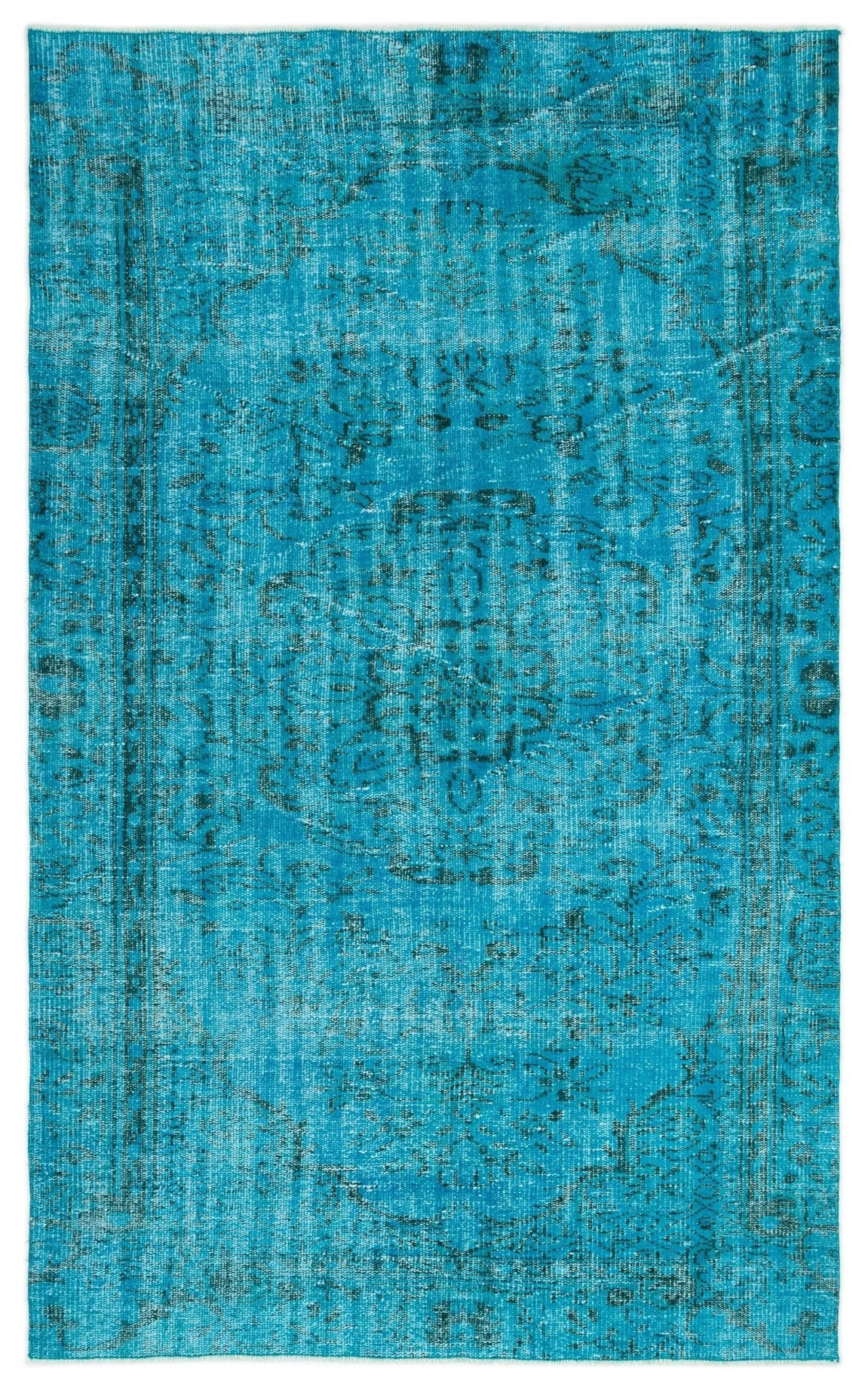 Lofy Rectangle Atina Rectangle 4 11 X 7 10 Area Rug Wayfair lofy-rectangle-atina-rectangle-4-11-x-7-10-area-rug-wayfair