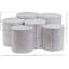 Ensemble de 6 tables de groupage Hylie-97744865