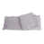 Lilas est en rupture de stock
