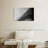 Lilie Stairway Shadow-107708020