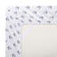 Draps en microfibre classiques pour enfants-615797616-543045422