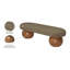 Banc de rangement Aust-464522742-464522736