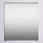 Miroir mural Mansell-1091951225-1091951211