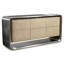 Lomond 6 - Drawer Dresser