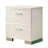 23'' W Nightstand-476636622