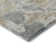 Premium Machine Washable Hintzen AMF67 Beige Rug