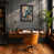 Walnut selected