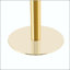 Table bistro 23,6 po Modern Modern-1797271412