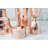Bar Tool Set-124928582