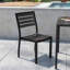 Chaise d'appoint Saville-563336238