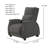 Venus Zero Gravity Recliner-114209941