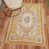 Beige/Ivory
