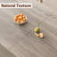 Dining Table-1729811828-1729811722-1729811720-1729811727