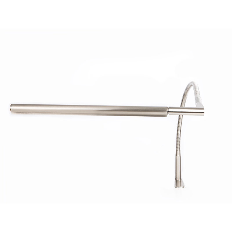 Lampe de bureau 20 po Carncoagh