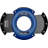 Xikar Accessory-101889834