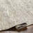 Leather Indoor Rug-1280101218