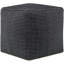 Pouf Waverly-1895712354