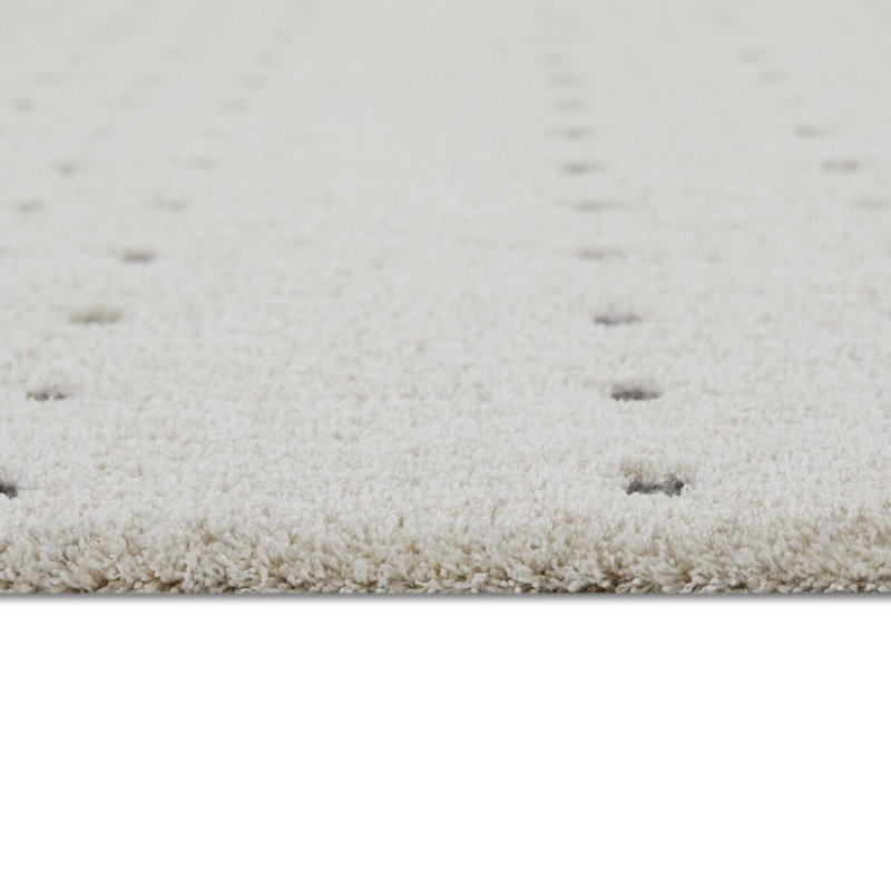 Jexiel Indoor Rug, Rectangle 5'3" x 7'