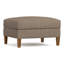 Surrey Hills Ottoman-790768098