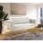 Casa 75.5'' Velvet Sofa-63541339-63565364