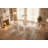 Jahtavious 18.5'' H Upholstered Armchair-1421939306