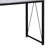 Floydia Writing Desk-2134806647-2134806640